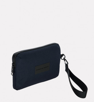 Bolsito de mano Pouch,URBAN ECO