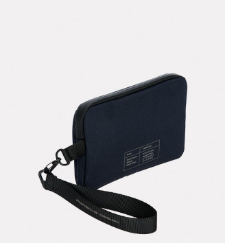 Bolsito de mano Pouch,URBAN ECO