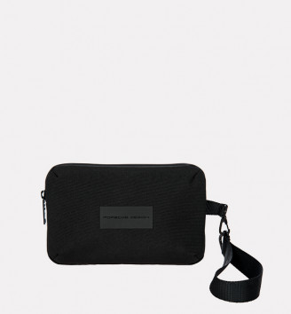Bolsito de mano Pouch,URBAN ECO