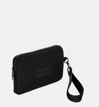 Bolsito de mano Pouch,URBAN ECO