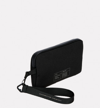 Bolsito de mano Pouch,URBAN ECO