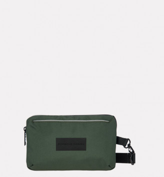 Bolsito de mano Pouch,URBAN ECO