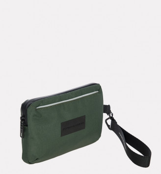 Bolsito de mano Pouch,URBAN ECO