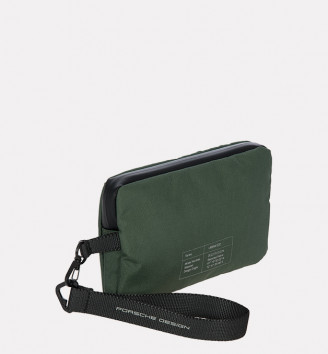 Bolsito de mano Pouch,URBAN ECO
