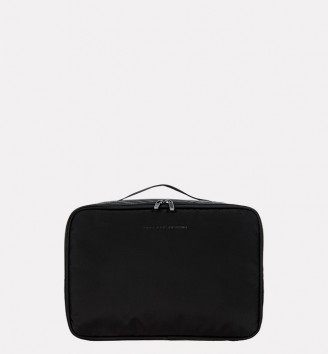 Shoe bag x2, TRAVEL ACCESSORIES