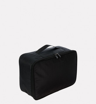 Shoe bag x2, TRAVEL ACCESSORIES