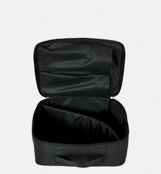 Shoe bag x2, TRAVEL ACCESSORIES