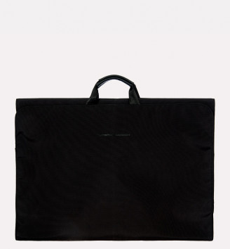 Garment Bag, TRAVEL ACCESSORIES