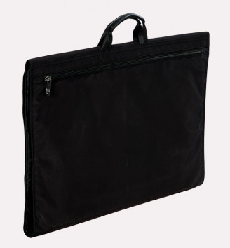 Garment Bag, TRAVEL ACCESSORIES