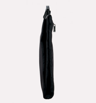 Garment Bag, TRAVEL ACCESSORIES