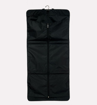 Garment Bag, TRAVEL ACCESSORIES