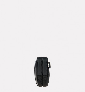 Bolsito de viaje, ROADSTER