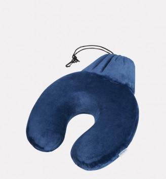 Cojín MEMORY FOAM, GLOBAL TA de SAMSONITE