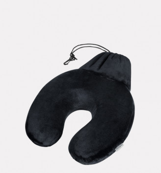 Cojín MEMORY FOAM, GLOBAL TA de SAMSONITE