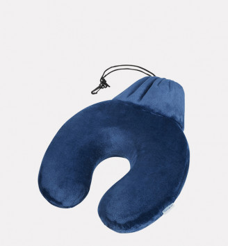 Cojin MEMORY FOAM, GLOBAL TA