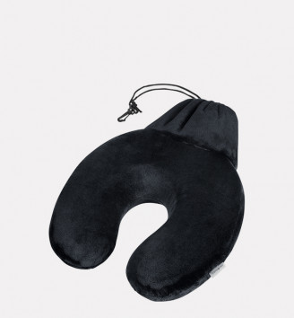 Cojin MEMORY FOAM, GLOBAL TA