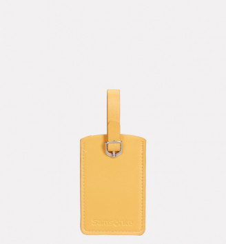 LUGGAE TAG, GLOBAL TA
