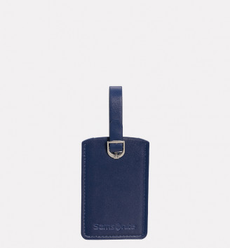 LUGGAE TAG, GLOBAL TA