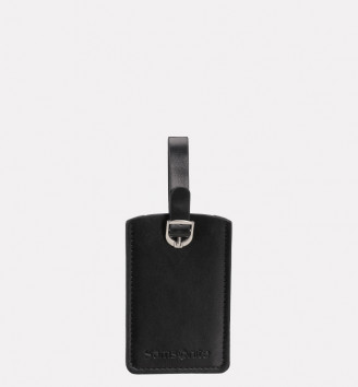 LUGGAE TAG, GLOBAL TA
