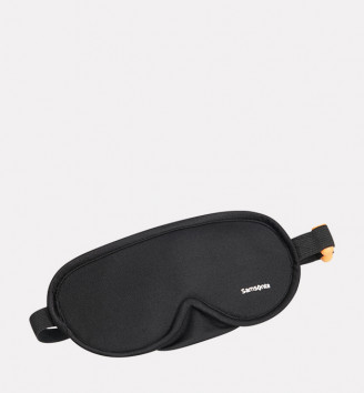 EYE MASK AND EARPLUGS, GLOBAL TA