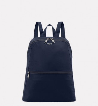 Mochila Just In Case plegable, VOYAGEUR