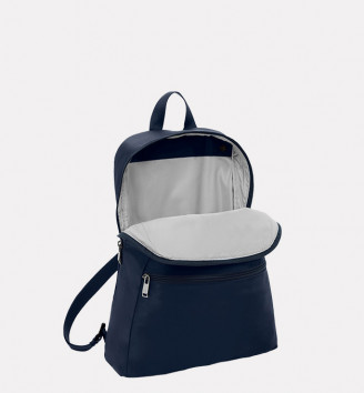 Mochila Just In Case plegable, VOYAGEUR