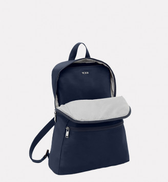 Mochila Just In Case plegable, VOYAGEUR