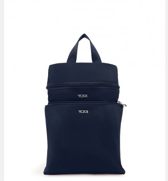 Mochila Just In Case plegable, VOYAGEUR