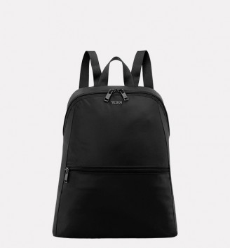 Mochila Just In Case plegable, VOYAGEUR