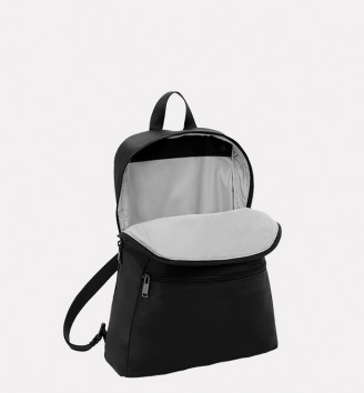 Mochila Just In Case plegable, VOYAGEUR