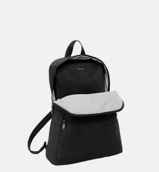 Mochila Just In Case plegable, VOYAGEUR