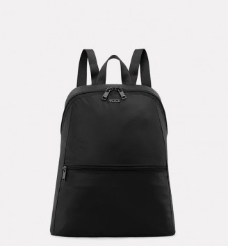 Mochila Just In Case plegable, VOYAGEUR