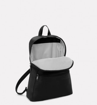 Mochila Just In Case plegable, VOYAGEUR