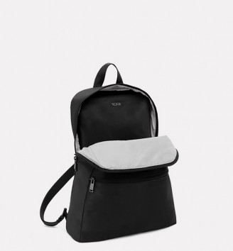 Mochila Just In Case plegable, VOYAGEUR