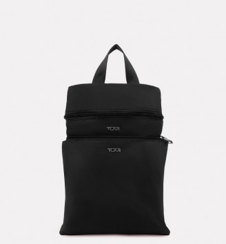 Mochila Just In Case plegable, VOYAGEUR