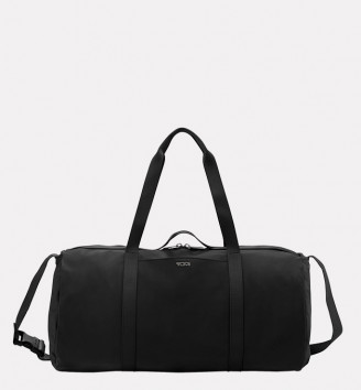 Bolsa de viaje plegable Just in Case, VOYAGEUR