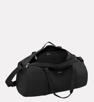 Bolsa de viaje plegable Just in Case, VOYAGEUR
