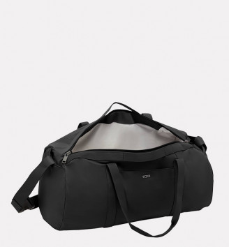 Bolsa de viaje plegable Just in Case, VOYAGEUR
