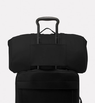 Bolsa de viaje plegable Just in Case, VOYAGEUR
