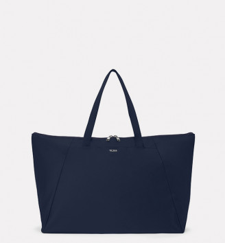 Bolso/ tote plegable Just in case, VOYAGEUR