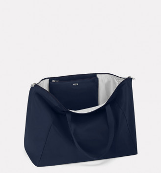 Bolso/ tote plegable Just in case, VOYAGEUR