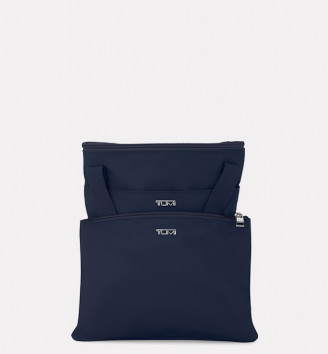 Bolso/ tote plegable Just in case, VOYAGEUR