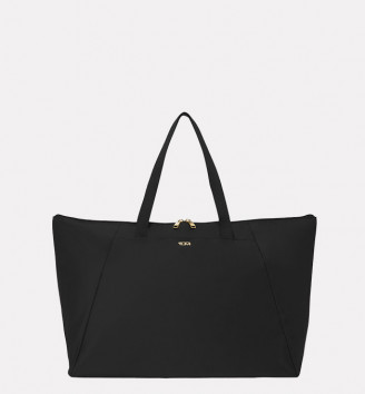 Bolso/ tote plegable Just in case, VOYAGEUR