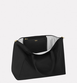 Bolso/ tote plegable Just in case, VOYAGEUR
