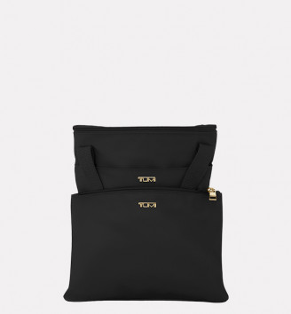 Bolso/ tote plegable Just in case, VOYAGEUR