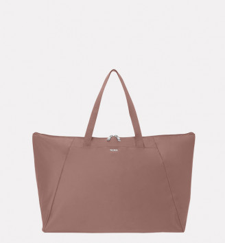 Bolso/ tote plegable Just in case, VOYAGEUR