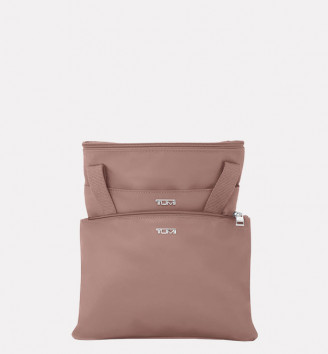 Bolso/ tote plegable Just in case, VOYAGEUR