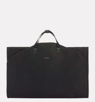Funda Portatrajes, TRAVEL ACC