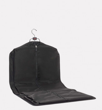 Funda Portatrajes, TRAVEL ACC