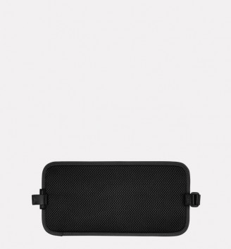 Deluxe Security Belt with RFID Protection